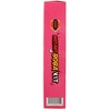 J-Basket Black Tea Boba Kit - 6 pack, 10 oz - 3 of 3