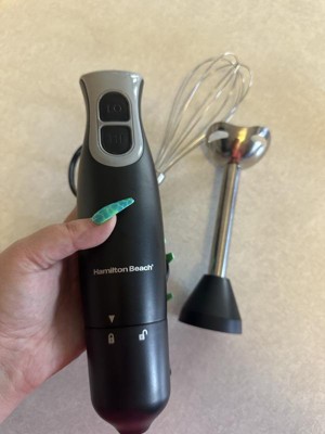 Guest review image 6 of 6, zoom in