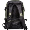 Venum Challenger Pro Backpack - 3 of 4