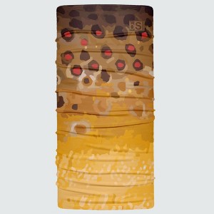 BlackStrap Daily Tube Neck Gaiter | Prints - 1 of 1