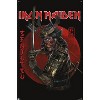 Trends International Iron Maiden - Senjutsu Cover Unframed Wall Poster Prints - 4 of 4