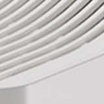 23.6"*15.7"*13.6", white