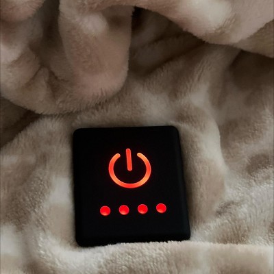 Guest review image 1 of 1, zoom in