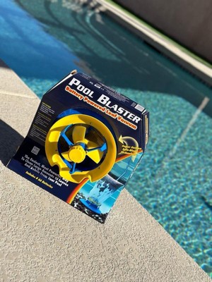 Guest review image 1 of 2, zoom in