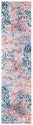 Lagoon LGN234 Area Rug - Safavieh