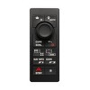 Furuno USA MCU006 Vertical Remote Control Boat Equipment and Parts Model MCU006. - 2 of 3