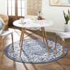 Livabliss Eagean Woven Indoor and Outdoor Area Rugs - 2 of 4