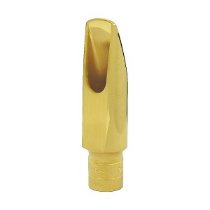 Otto Link Metal Alto Saxophone Mouthpiece Level 2 6 190839708816 - 1 of 1
