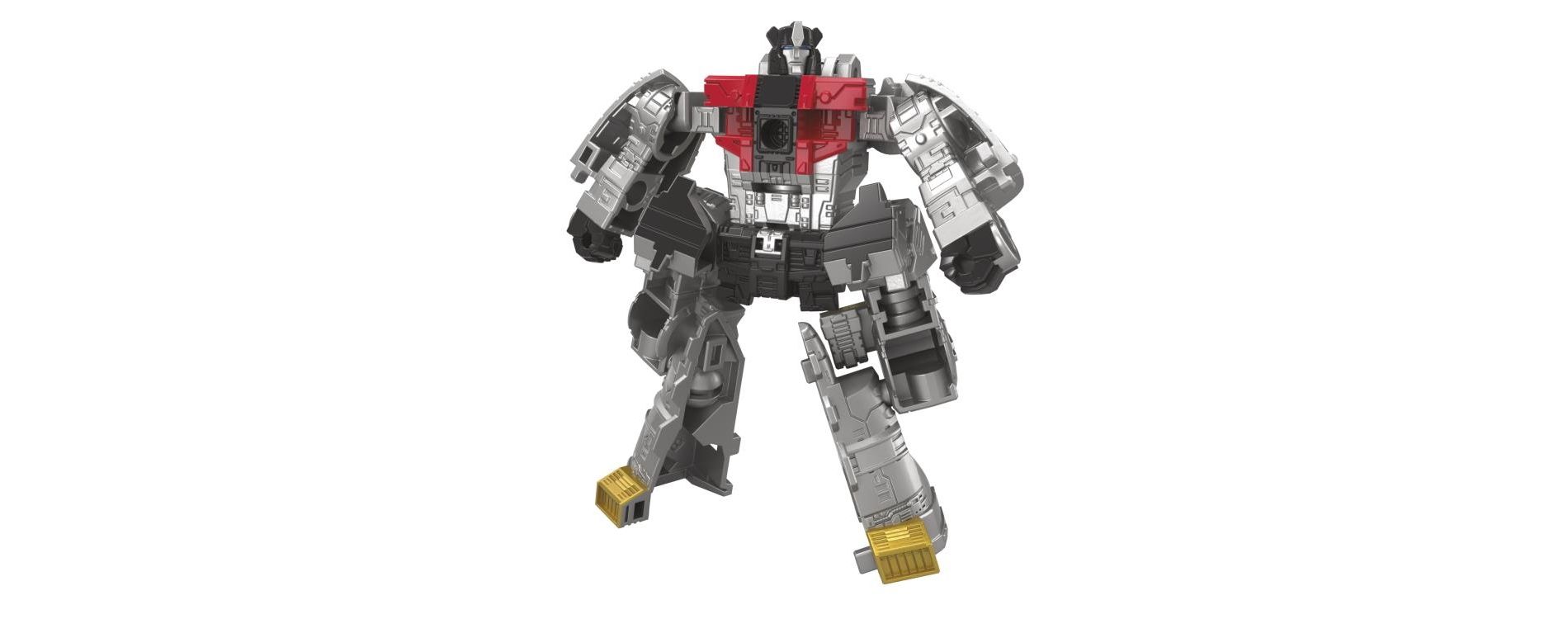 TL-28 Dinobot Sludge Japanese Version Core Class | Transformers Generations Legacy Action figures