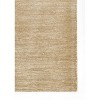 Momeni Everett Beverly Handtufted Rug - 2 of 4