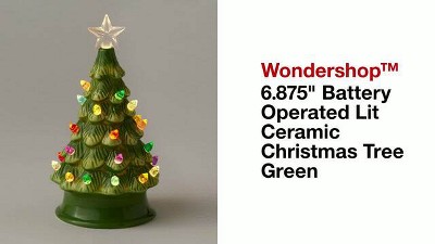 Wireless Christmas Tree Light Controller - Wondershop™ : Target