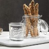 Bormioli Rocco Officina1825 DOF Drinking Glass, 4-Piece, 10 oz, Clear - 3 of 4