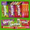 Mars - Skittles & Starburst Halloween Assorted Variety Pack - 37.05oz/18ct - 3 of 4