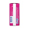 Carefree Acti-Fresh Regular Pantiliners To Go - Unscented - 54ct - image 4 of 4