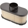Kawasaki Engine OEM Replacement Air Filter - 11013-0752 - 3 of 3
