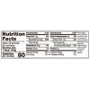 Reese's Peanut Butter Baking Chips 10.0 oz - 3 of 4
