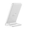Impressions Vanity Chic Tri-Tone LED Makeup Mirror with Stand - 2 of 4