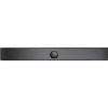 Manufacturer Refurbished LG S70TY 400W 3.1.1-Channel Soundbar System Center Channel, Black - 3 of 4