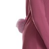 Disney Lilo & Stitch Angel Classic Adult One Size Costume Accessories Kit - 3 of 3