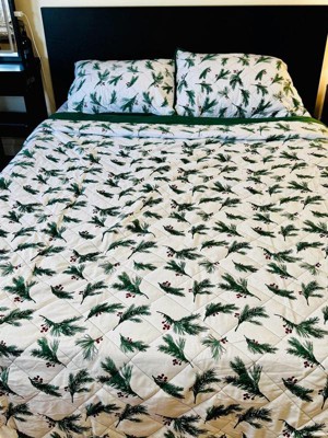 Guest review image 4 of 4, zoom in