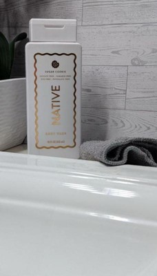 Guest review image 1 of 3, zoom in