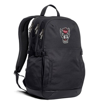 Ncaa Nc State Wolfpack 19'' Pro Backpack : Target