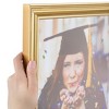 ArtToFrames Aribella 12x24 Inch Picture Frame - 3 of 4