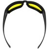 Global Vision Eyewear Stray Cat Safety Motorcycle Glasses - 4 of 4