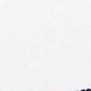 dots navy