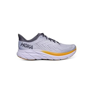 Hoka One One Clifton 8 Running Shoes - Men's - 1 of 3