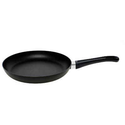 Scanpan Classic 10.25 Inch Fry Pan