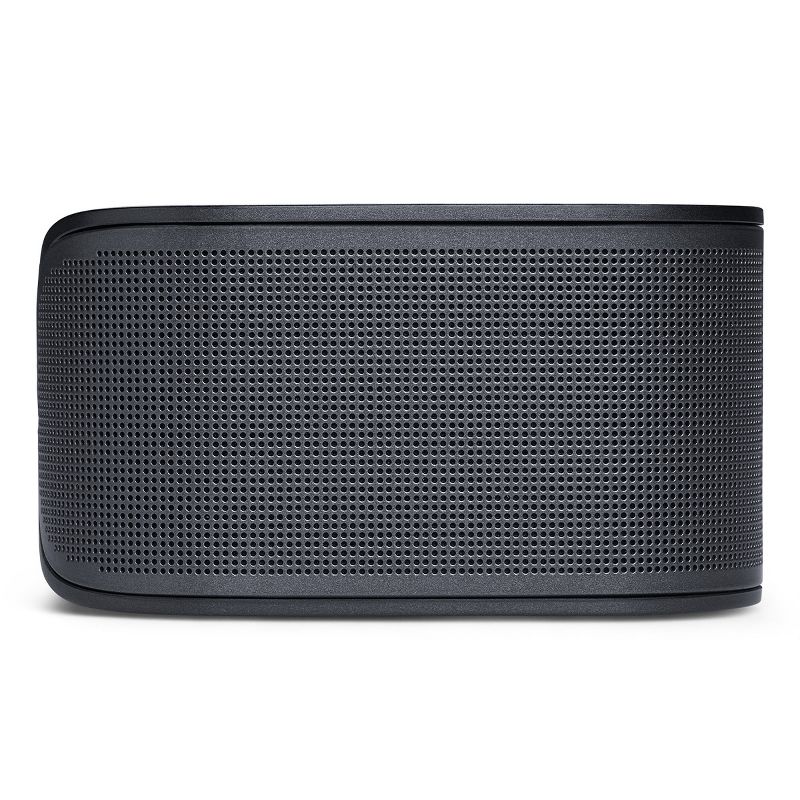 JBL Bar 500 5.1 Channel Soundbar and 10" Wireless Subwoofer with Multibeam Technology, 3 of 16