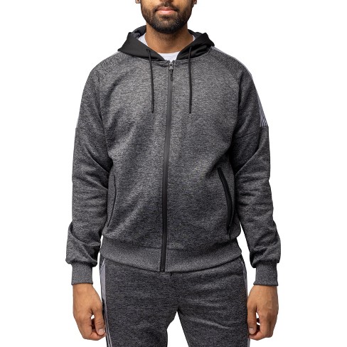 Target best sale nike hoodie