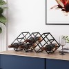 Vynxaria WINE RACK - 2 of 4