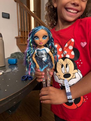 Guest review image 2 of 2, zoom in