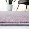 Adirondack ADR113 Machine Made Indoor Rug - Safavieh - 4 of 4