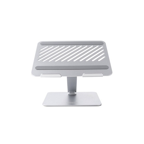 Target adjustable deals laptop stand