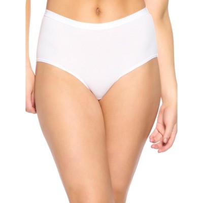 Felina Women's Blissful Modern Brief