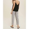 Women's Corey Tank - WISHLIST - 3 of 3