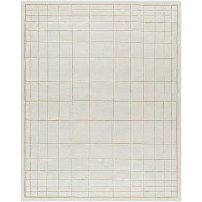Mark & Day Darlena Tufted Indoor Area Rugs