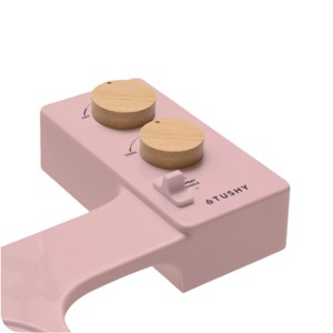 TUSHY Spa 3.0 Bidet Attachment - 1 of 4