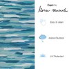 Liora Manne Capri Abstract Indoor/Outdoor Rug.. - 3 of 4