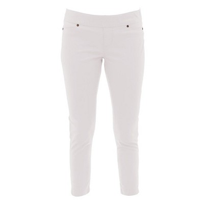 target mr big track pants