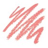 e.l.f. No Budge Matte Eyeshadow Stick - 0.05oz - 2 of 4