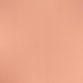 Peach Orange