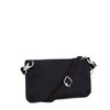 Kipling Lane 2-in-1 Wallet Mini Bag - 4 of 4