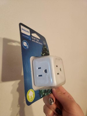 Guest review image 1 of 3, zoom in