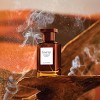 fine'ry. Eau de Parfum Women's Perfume - Mysterious Nomad - 2 fl oz - 2 of 4