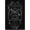 Trends International The Wizarding World: Harry Potter - Death Eater Morsmordre Unframed Wall Poster Prints - 4 of 4