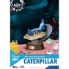 DISNEY Alice in Wonderland Series Blind Box Set (Mini Diorama Stage) - 4 of 4